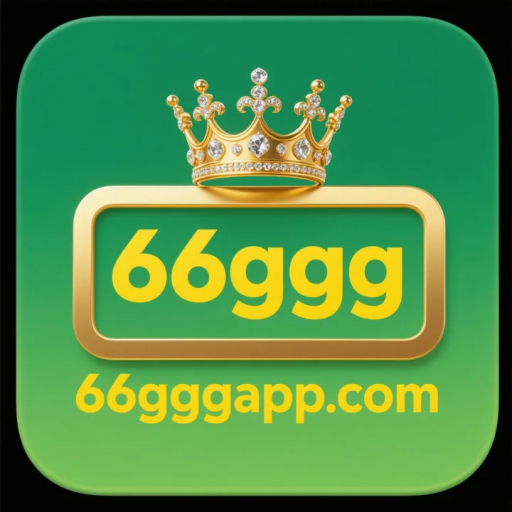 66ggg